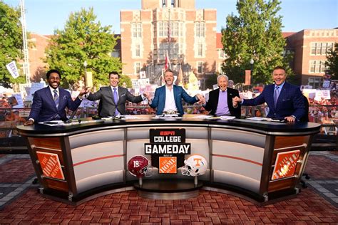 college game day|college gameday this week.